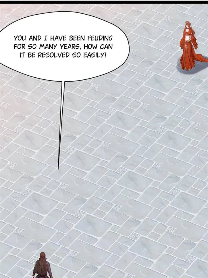 Page 12 of Chapter 140