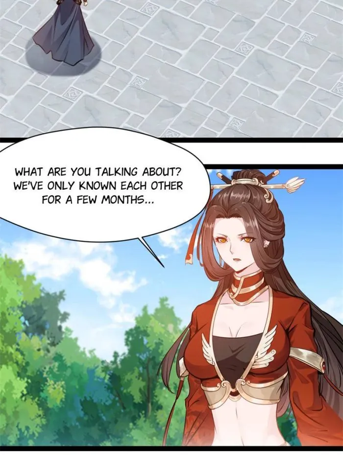 Page 13 of Chapter 140