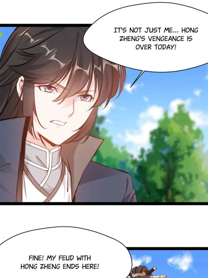 Page 14 of Chapter 140