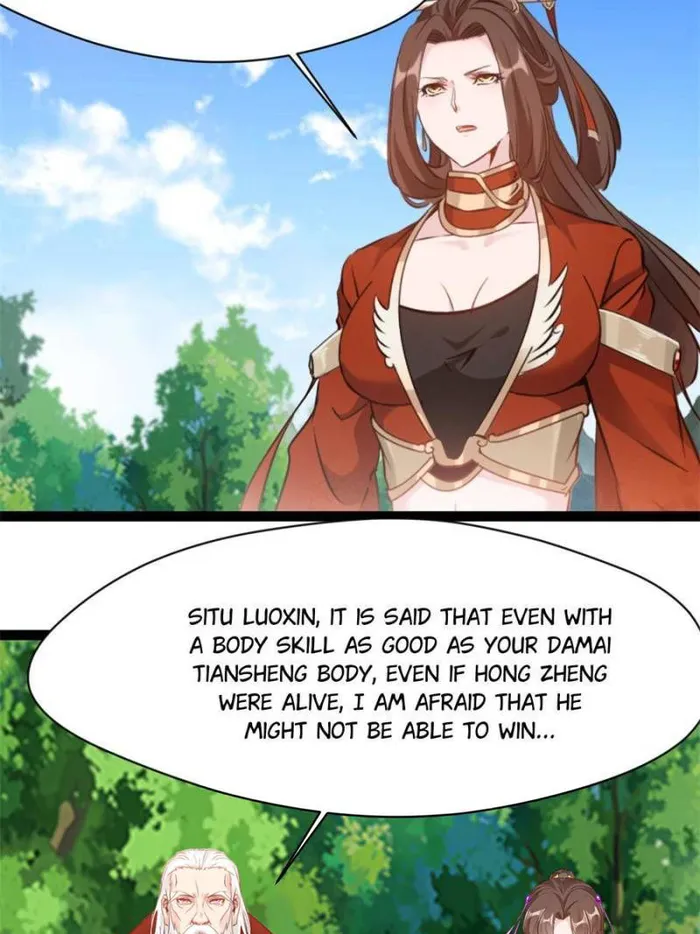 Page 15 of Chapter 140
