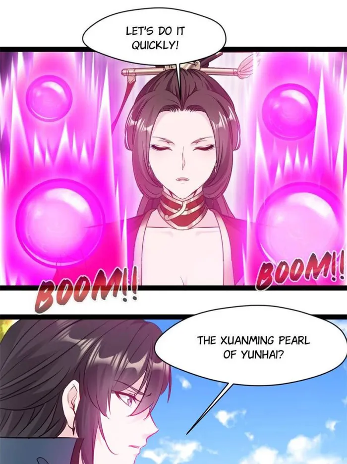 Page 18 of Chapter 140