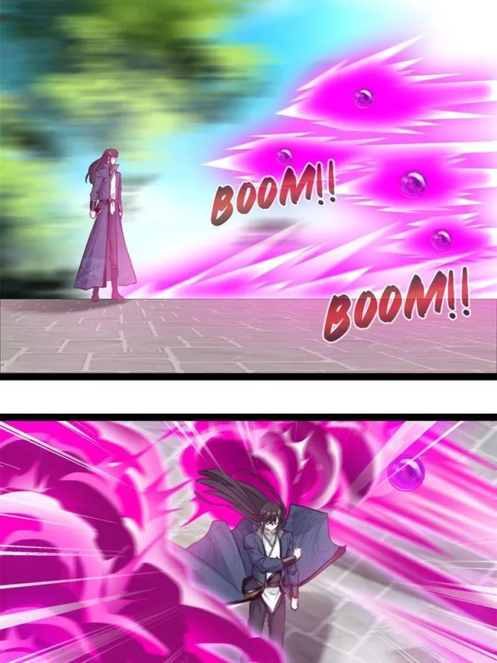 Page 20 of Chapter 140