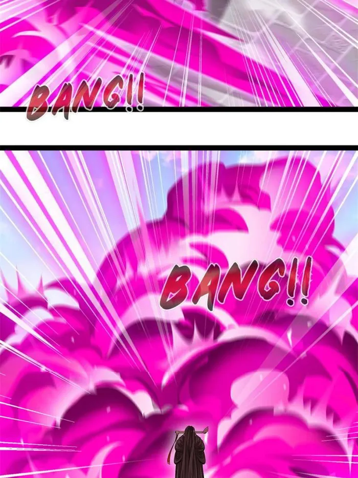 Page 21 of Chapter 140