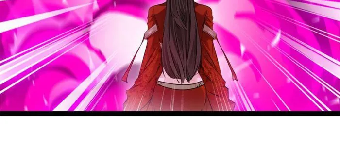 Page 22 of Chapter 140