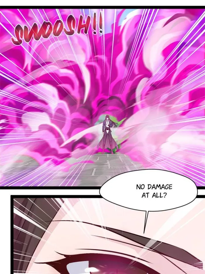 Page 23 of Chapter 140