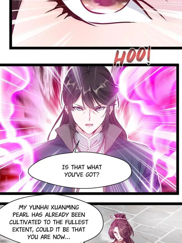 Page 24 of Chapter 140
