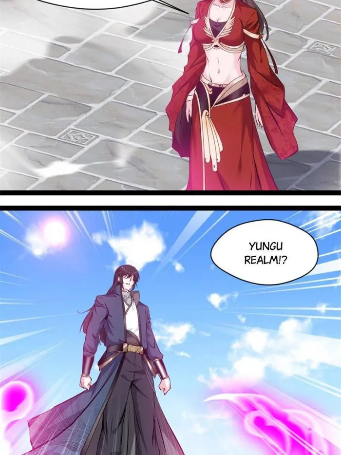 Page 25 of Chapter 140