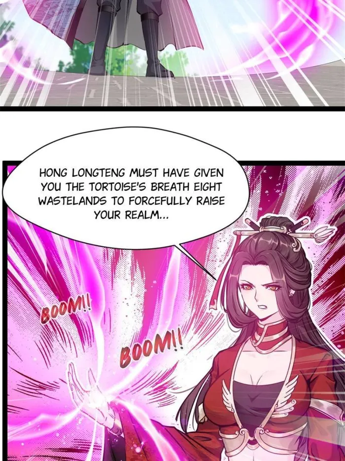 Page 26 of Chapter 140