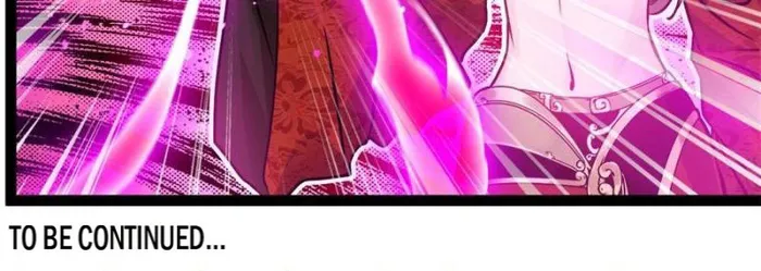 Page 27 of Chapter 140