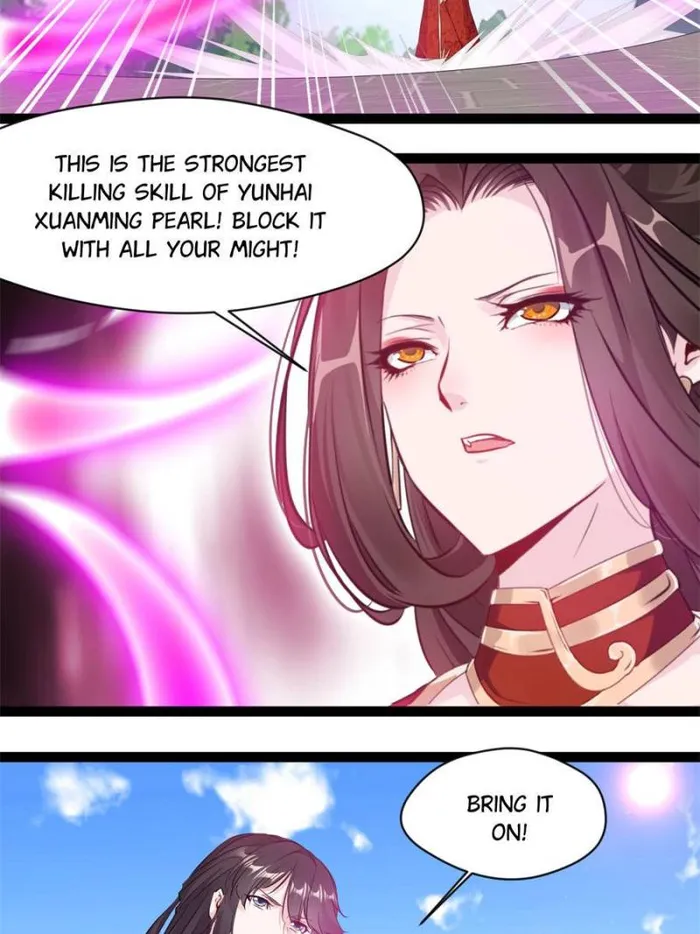 Page 2 of Chapter 141