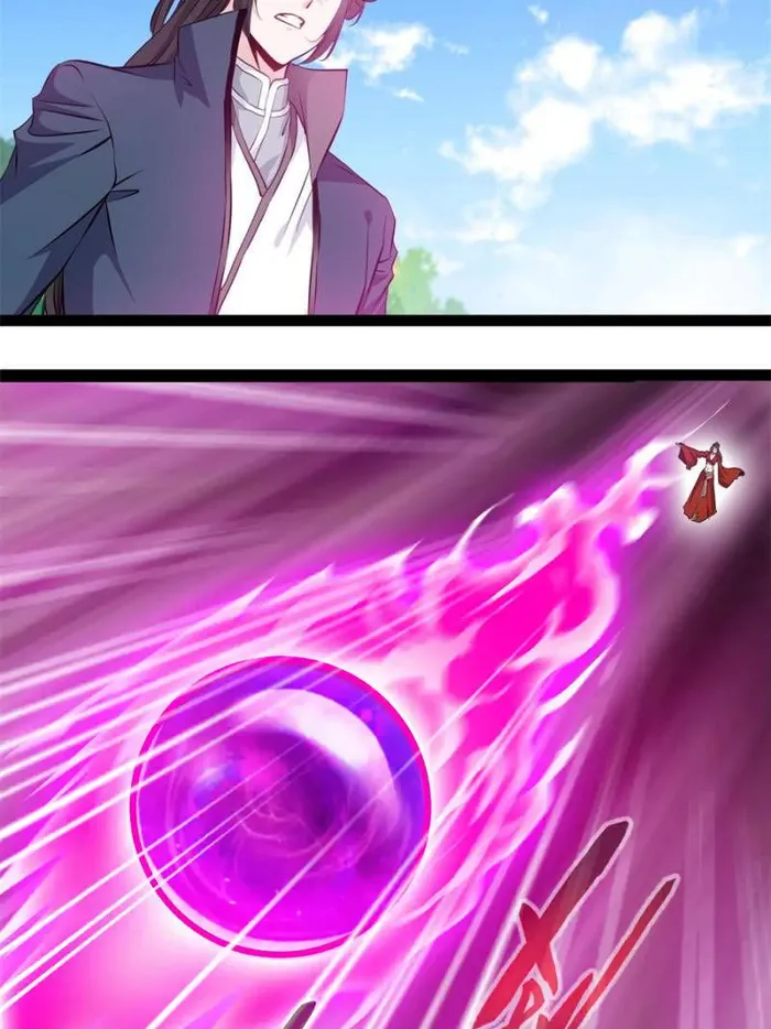 Page 3 of Chapter 141