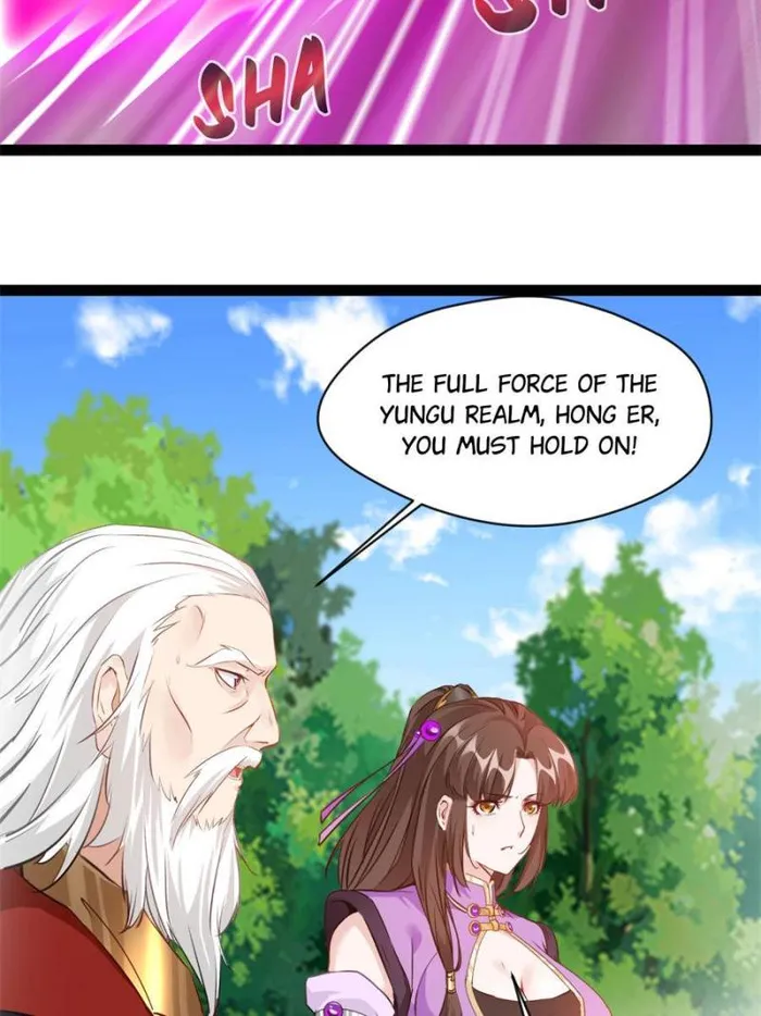 Page 4 of Chapter 141
