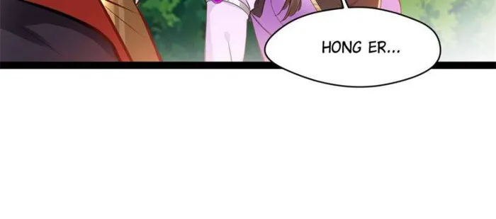 Page 5 of Chapter 141