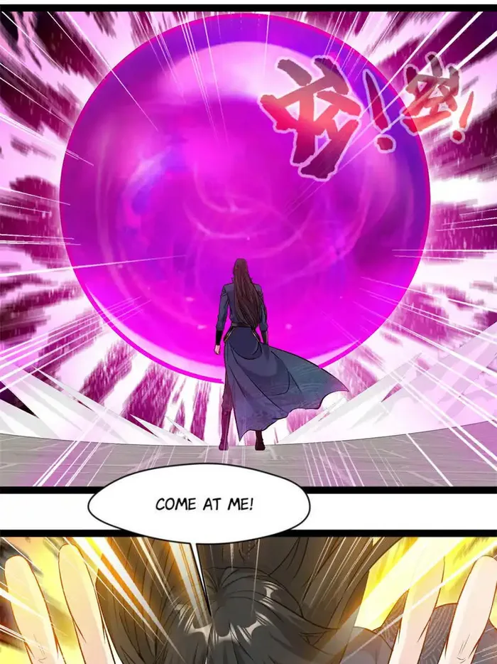 Page 6 of Chapter 141