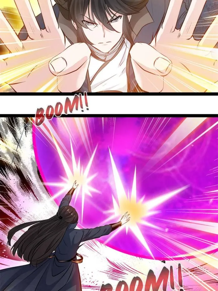 Page 7 of Chapter 141