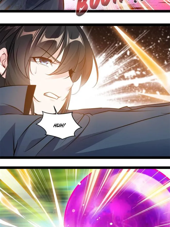 Page 8 of Chapter 141
