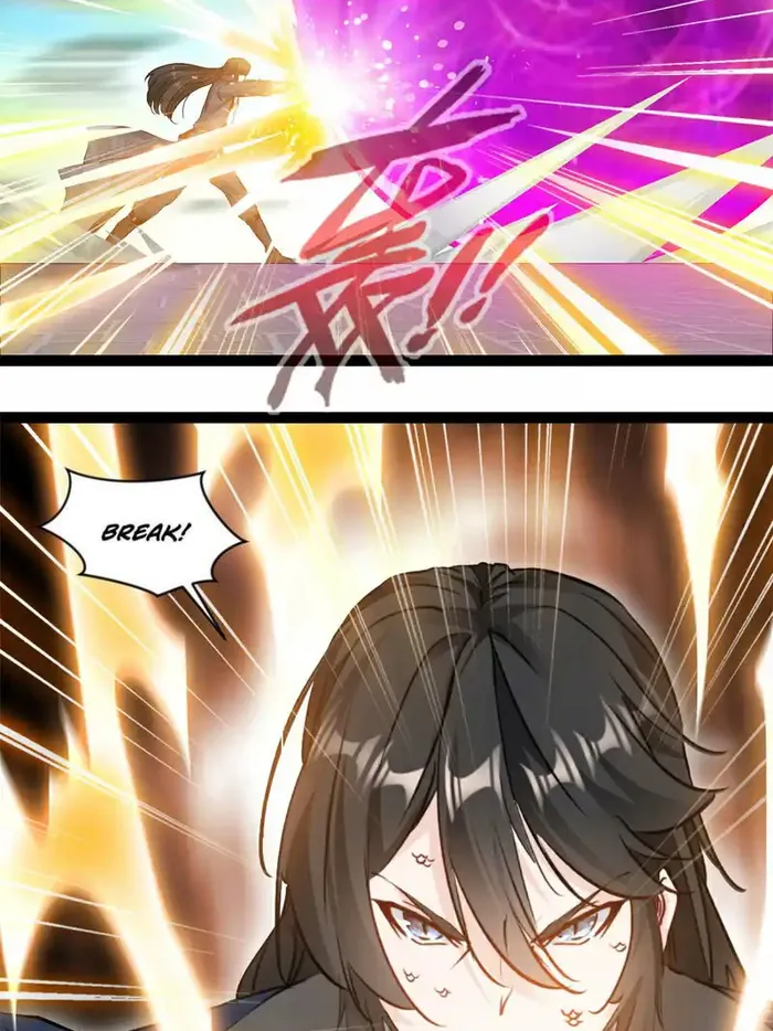 Page 9 of Chapter 141