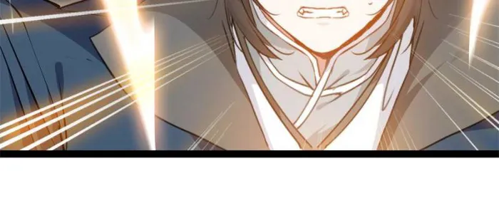 Page 10 of Chapter 141