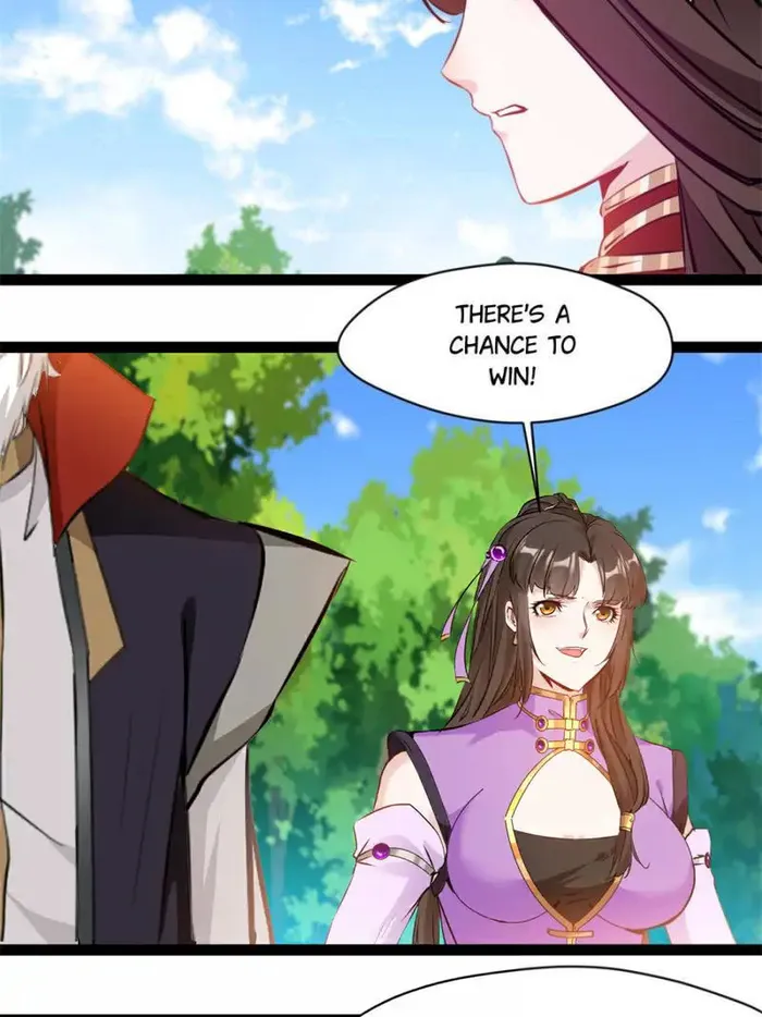 Page 12 of Chapter 141