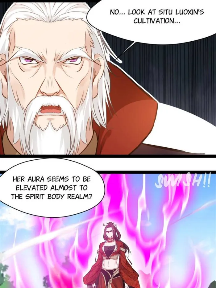 Page 13 of Chapter 141