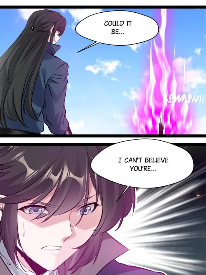 Page 16 of Chapter 141