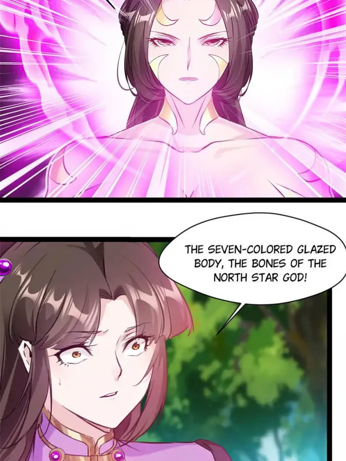 Page 18 of Chapter 141