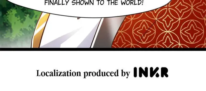 Page 20 of Chapter 141