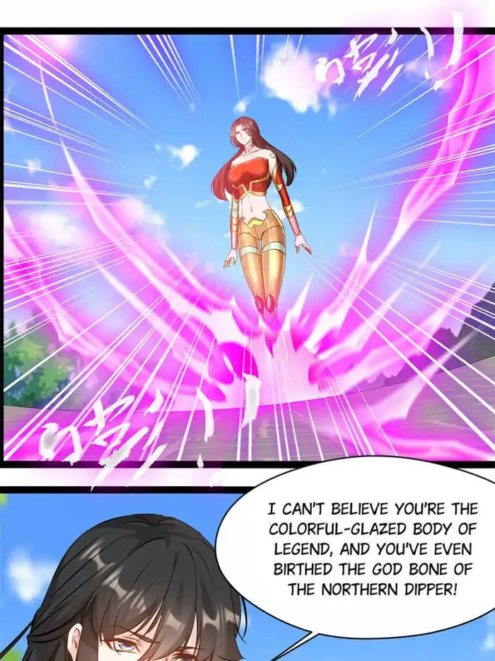 Page 21 of Chapter 141