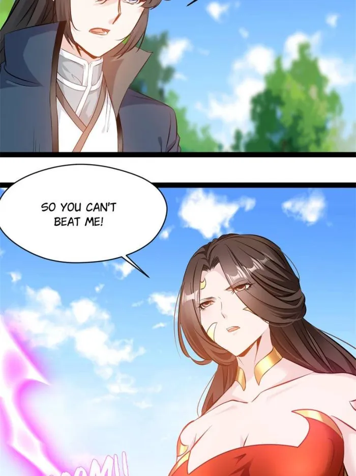 Page 22 of Chapter 141