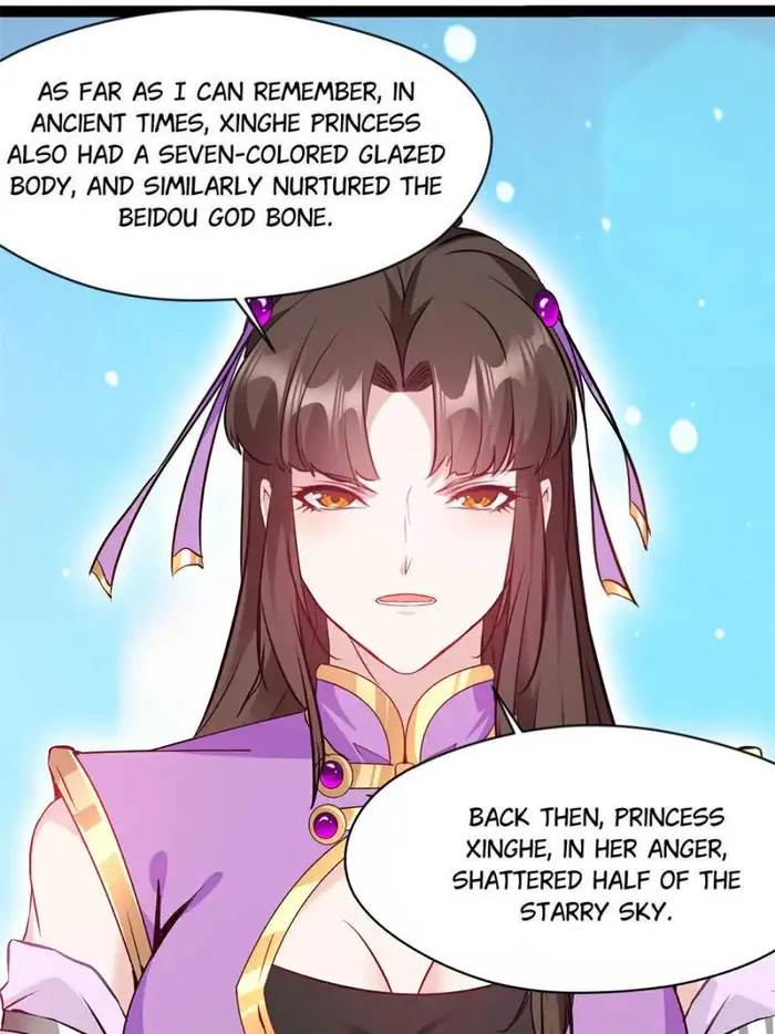 Page 24 of Chapter 141