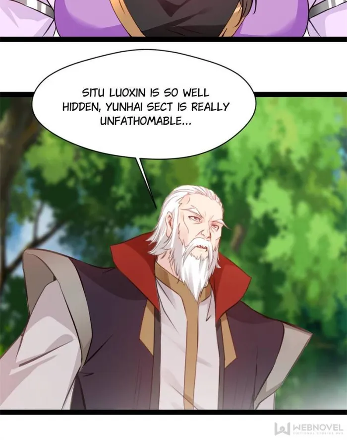 Page 25 of Chapter 141
