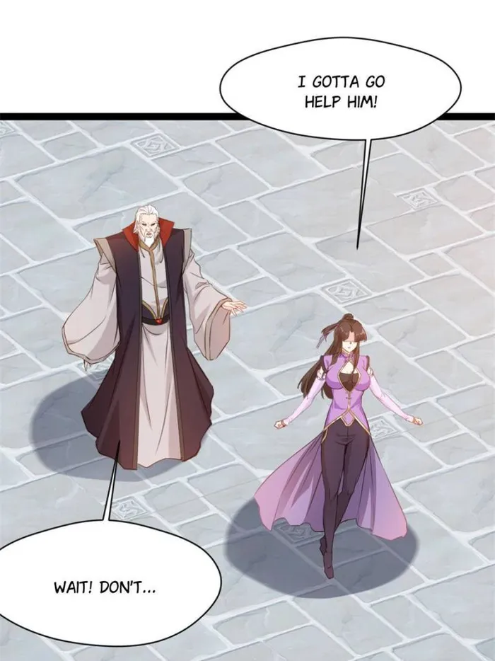 Page 26 of Chapter 141