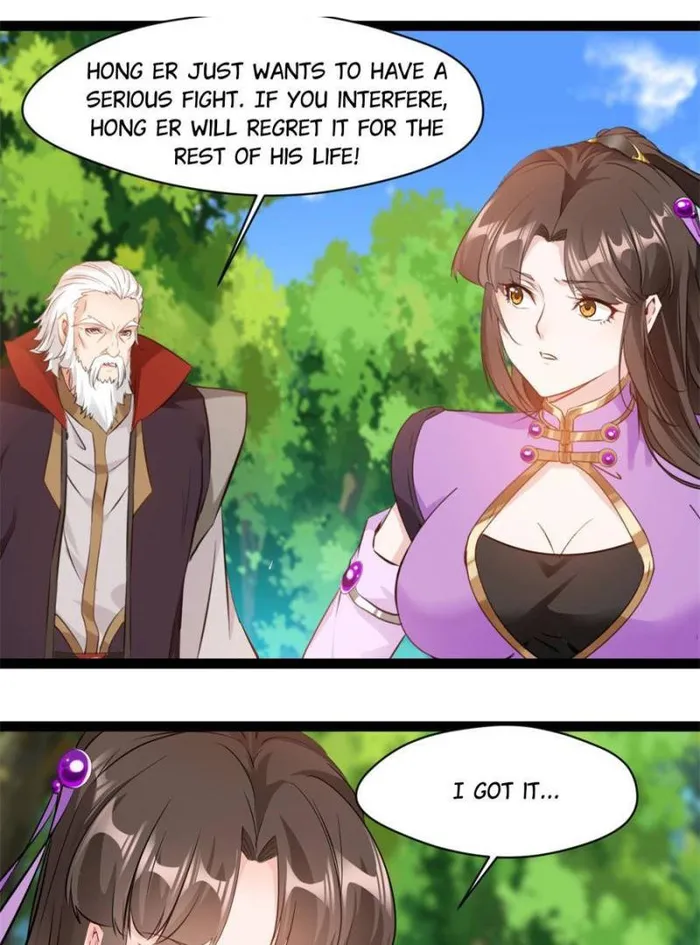 Page 1 of Chapter 142
