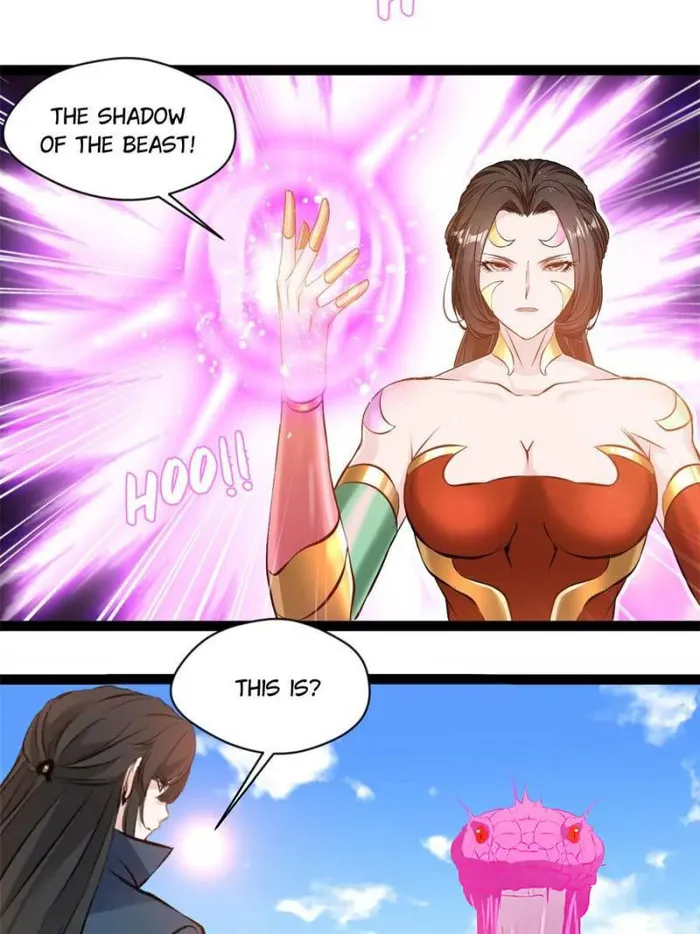 Page 3 of Chapter 142