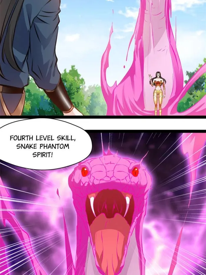 Page 4 of Chapter 142