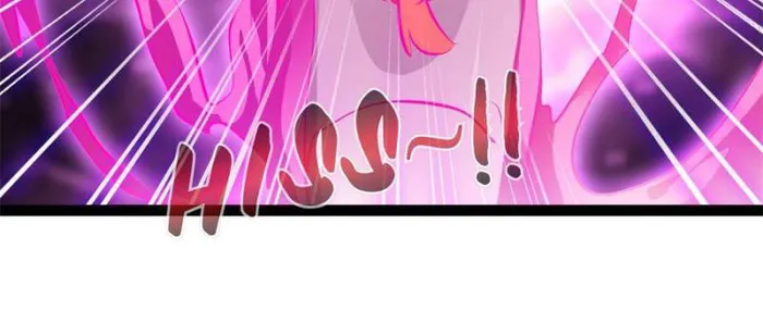 Page 5 of Chapter 142