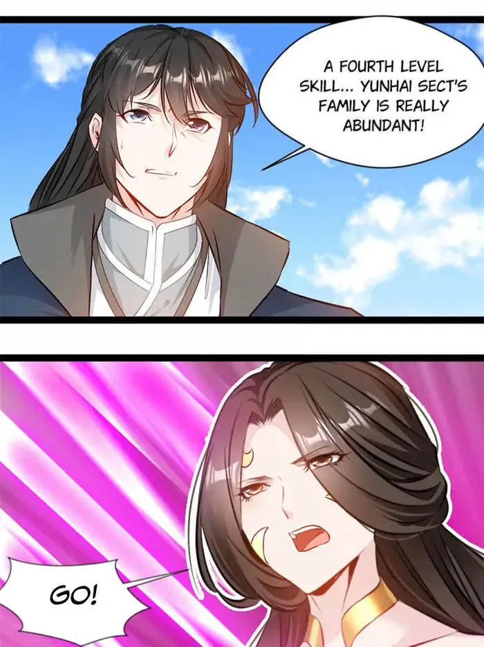 Page 6 of Chapter 142