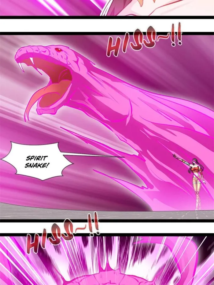 Page 7 of Chapter 142