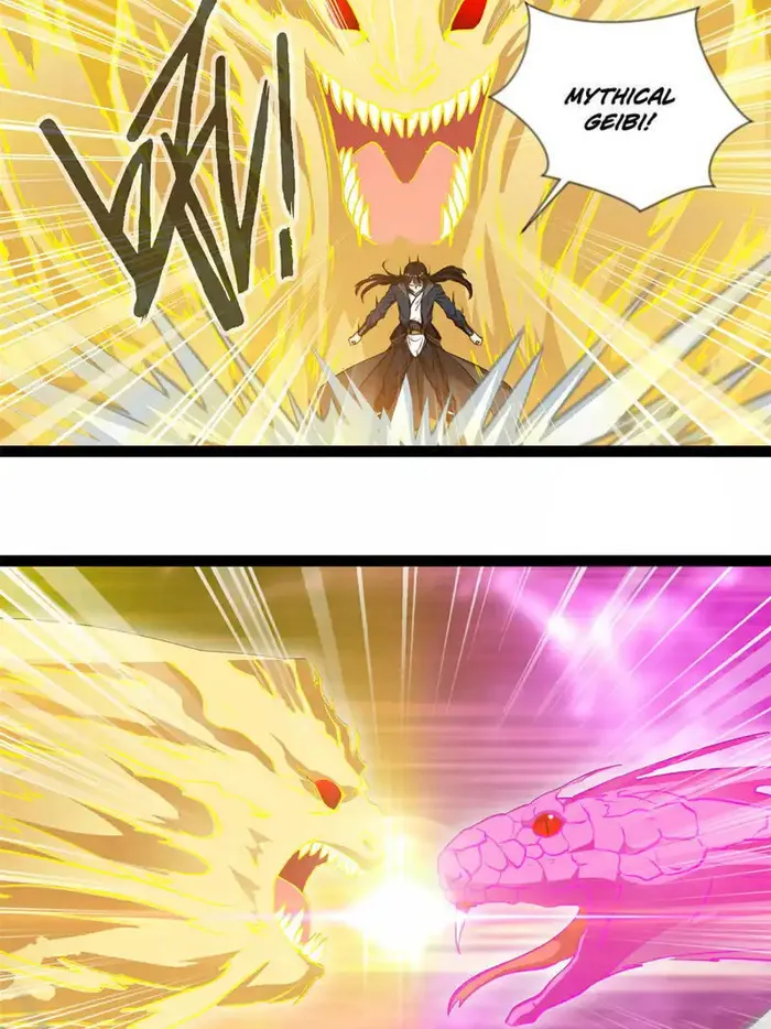 Page 9 of Chapter 142