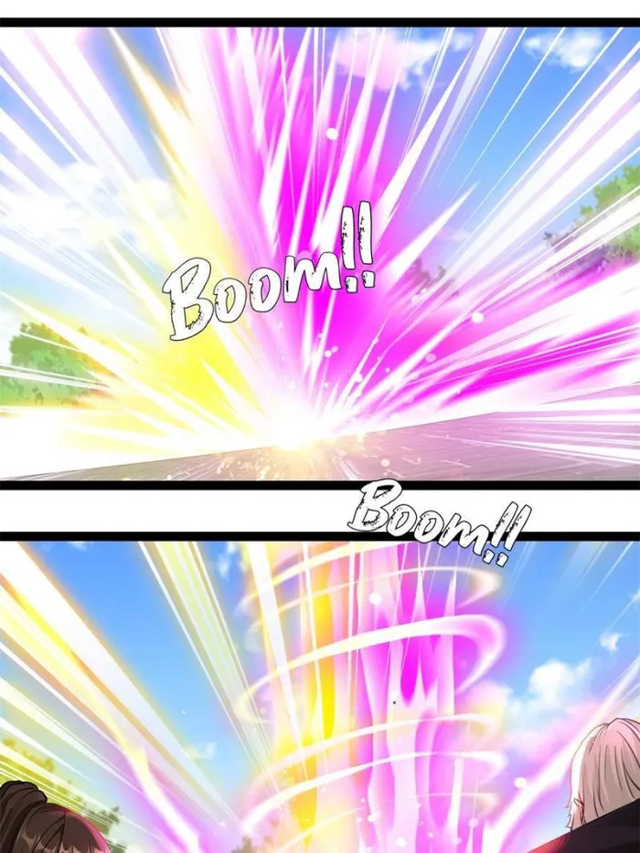Page 11 of Chapter 142