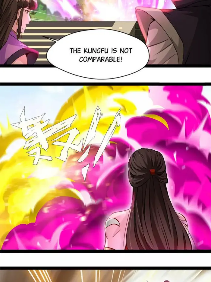 Page 12 of Chapter 142