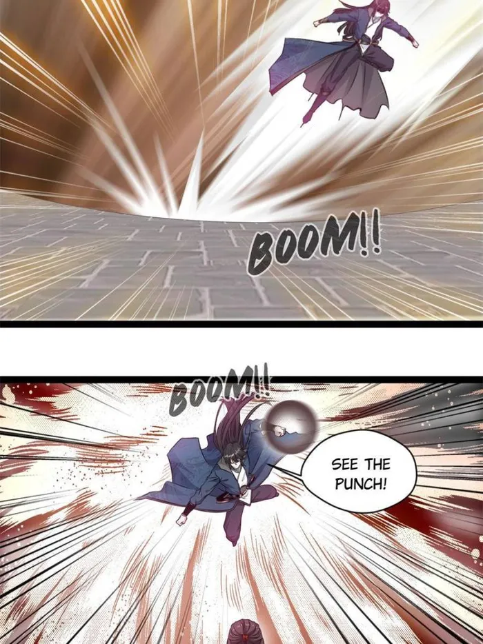 Page 13 of Chapter 142