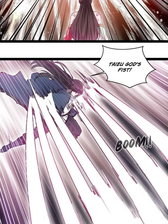 Page 14 of Chapter 142