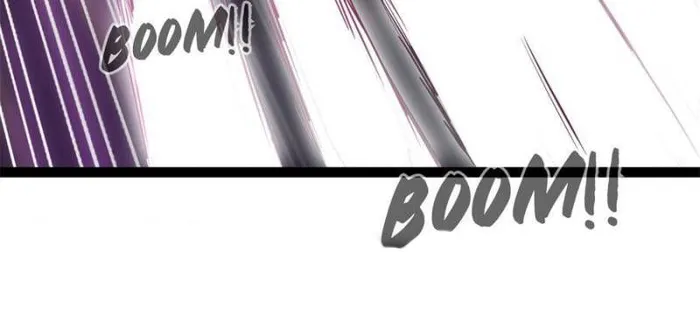 Page 15 of Chapter 142