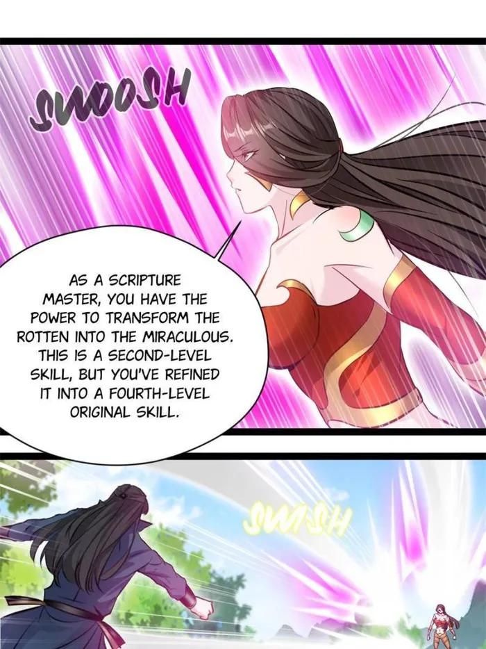 Page 16 of Chapter 142