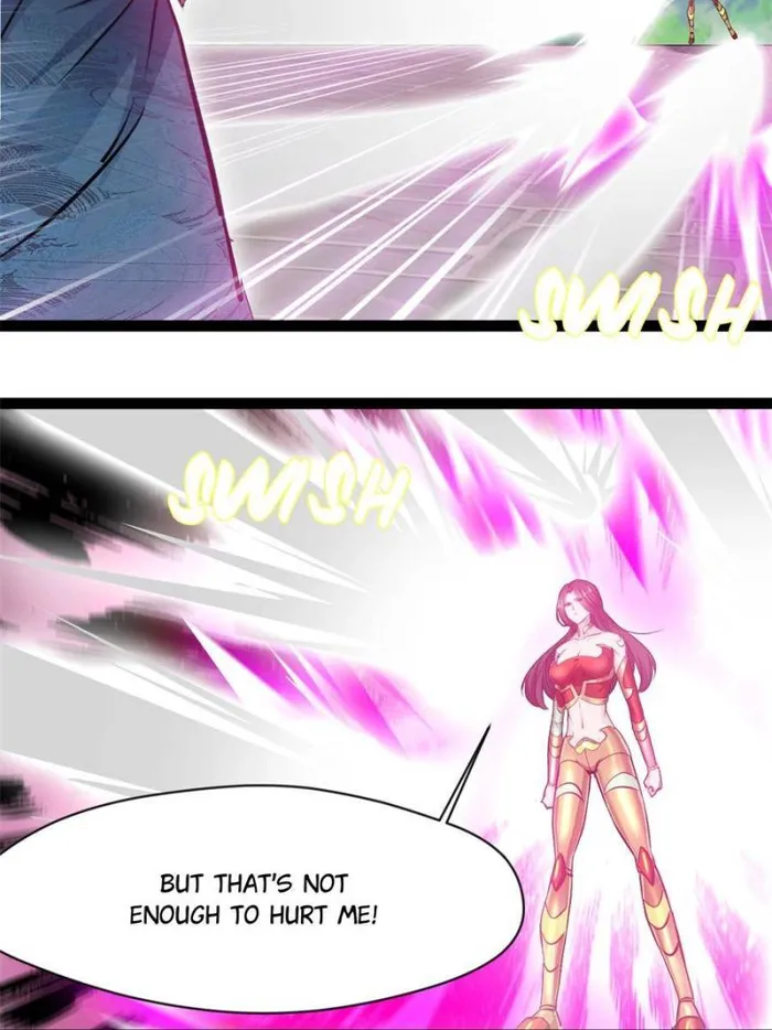 Page 17 of Chapter 142