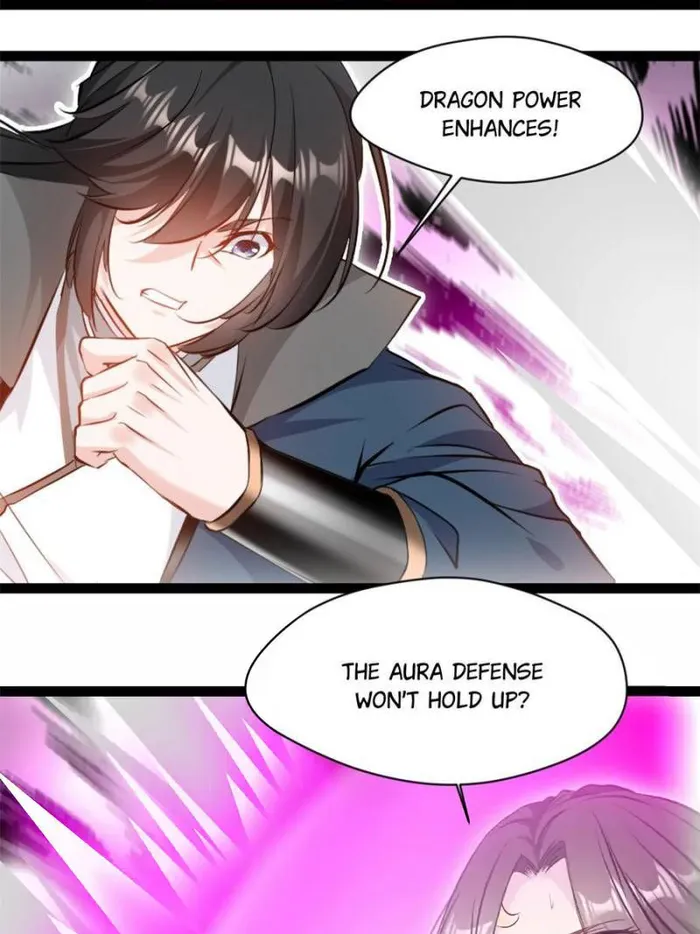 Page 18 of Chapter 142