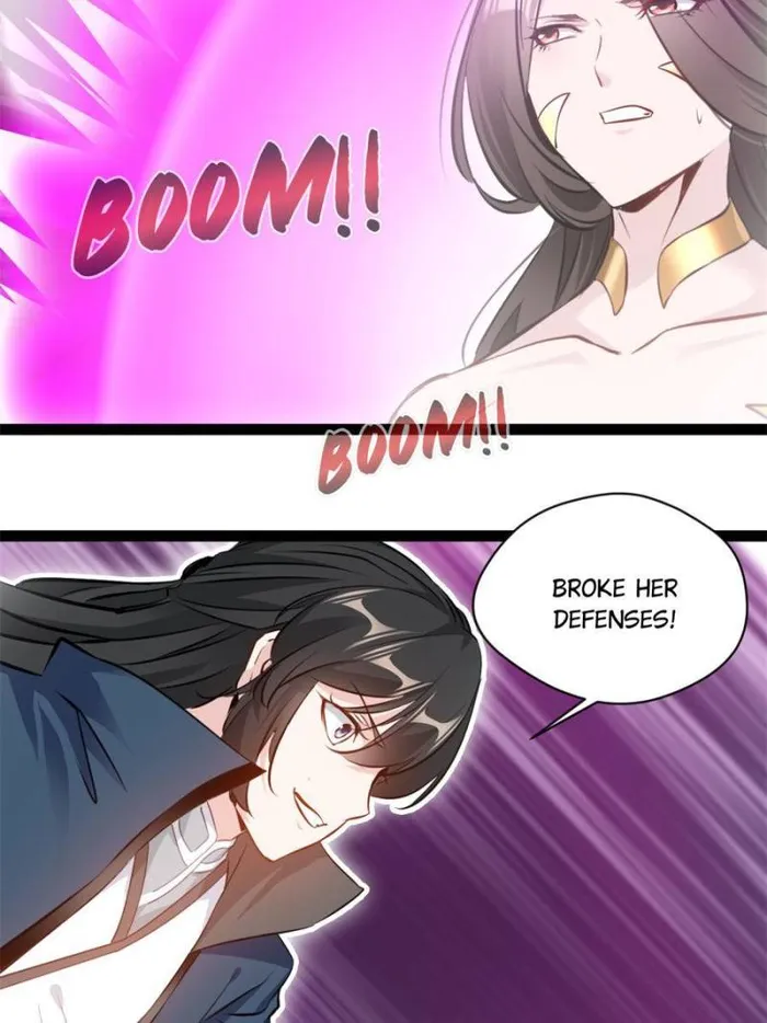 Page 19 of Chapter 142
