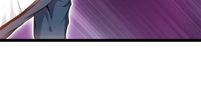 Page 20 of Chapter 142