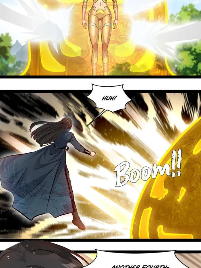 Page 22 of Chapter 142